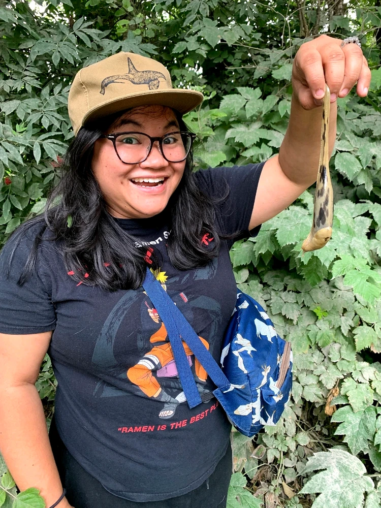 Image uploaded by Ari