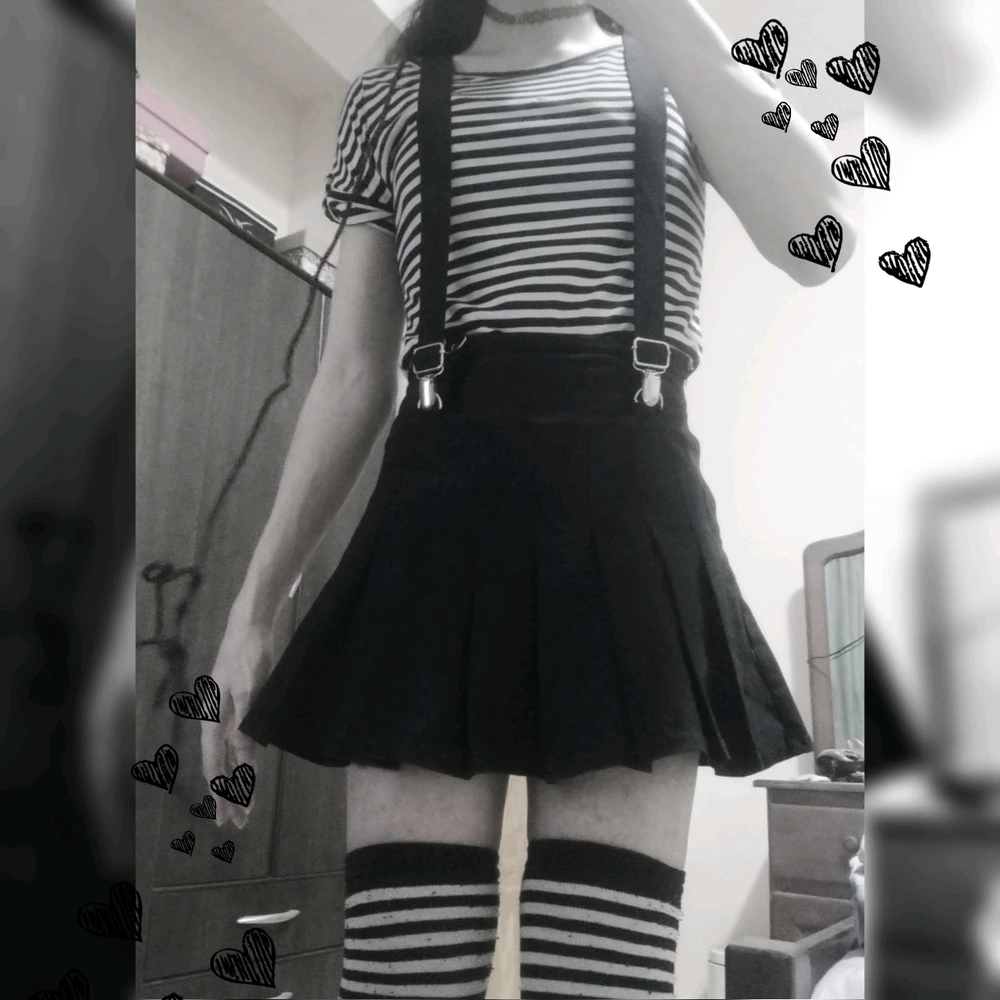 GIF subido por Gothy