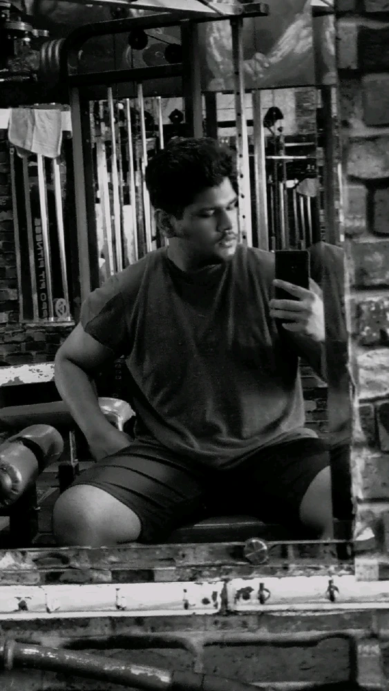 GIF uploaded by Akash