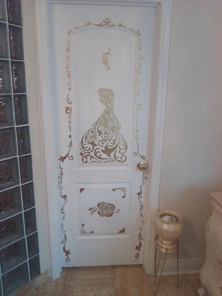 Image uploaded by Autumn