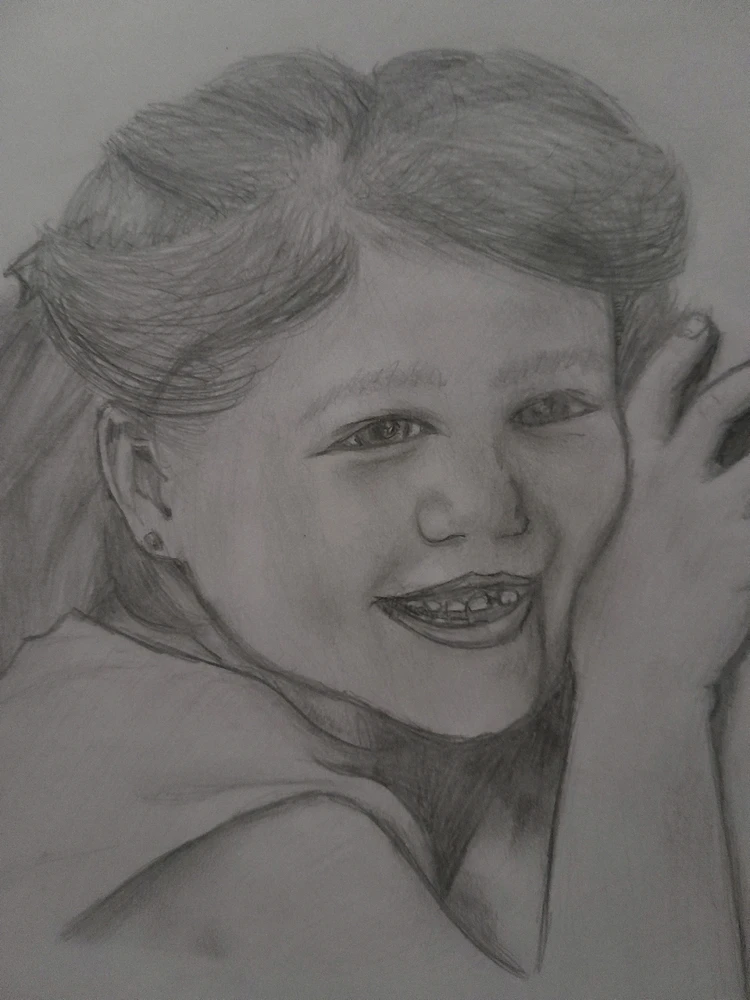 Image uploaded by Autumn