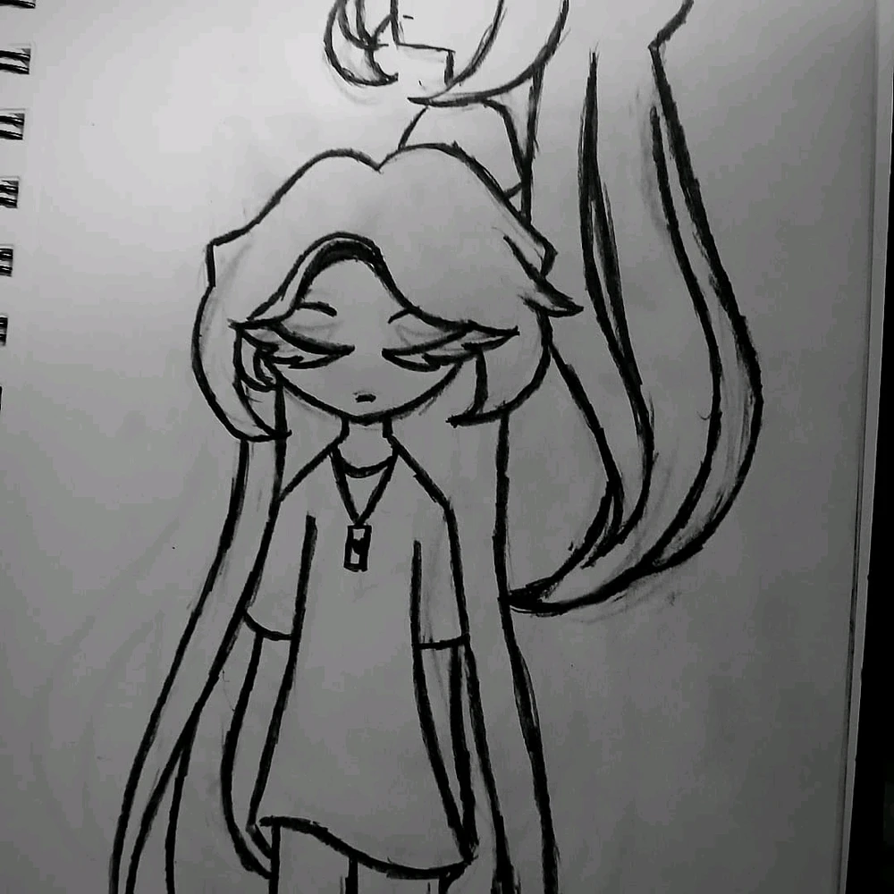 Image uploaded by Autumn