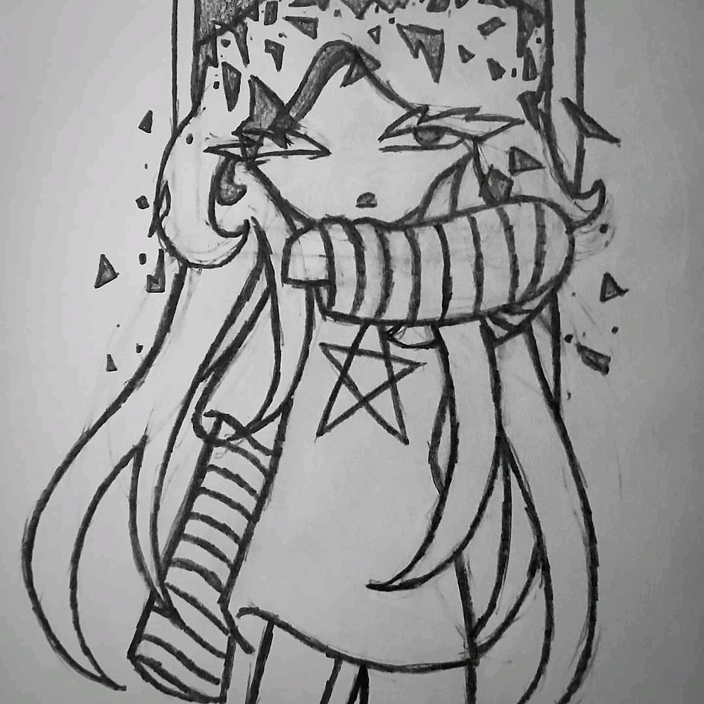 Image uploaded by Autumn