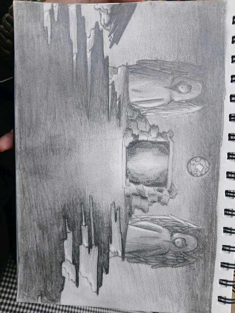 Image uploaded by Autumn