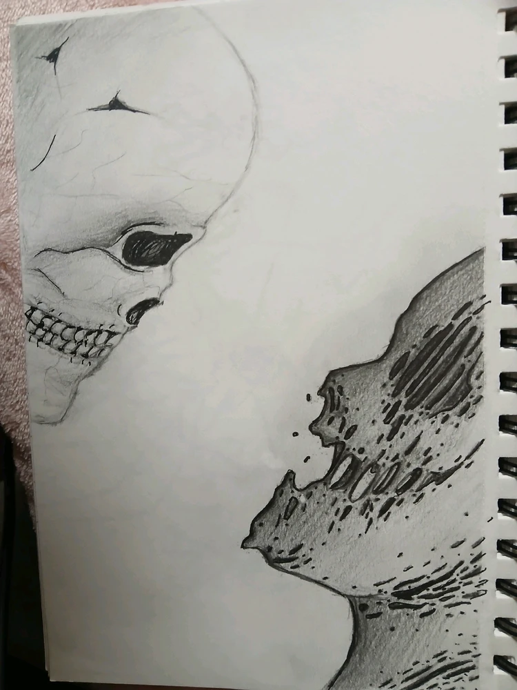 Image uploaded by Autumn