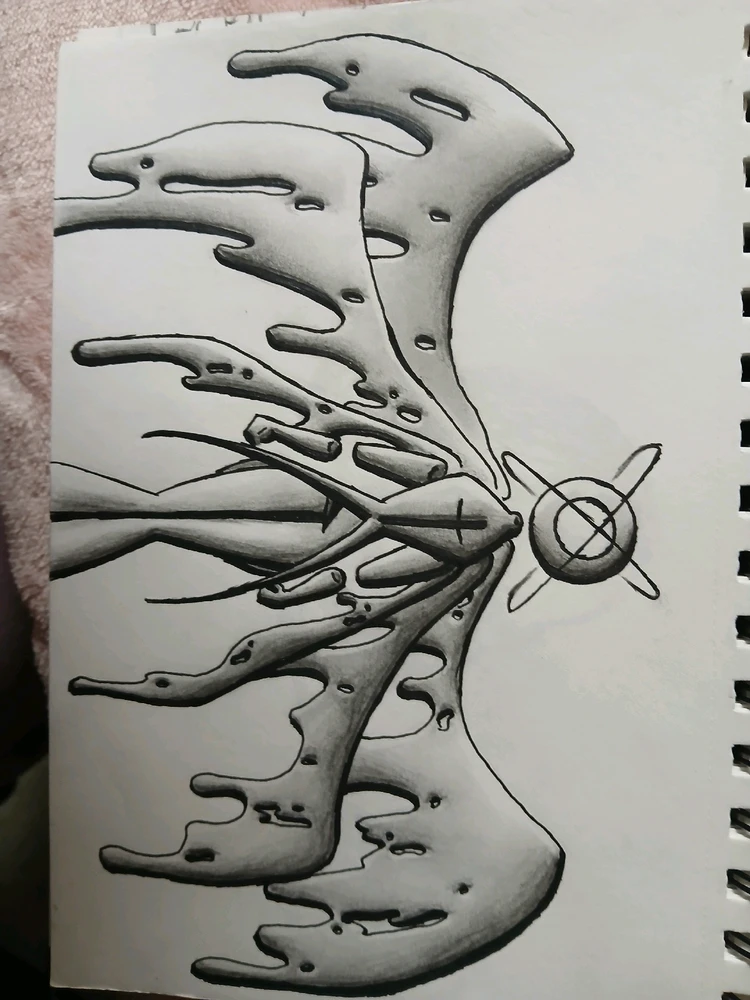 Image uploaded by Autumn