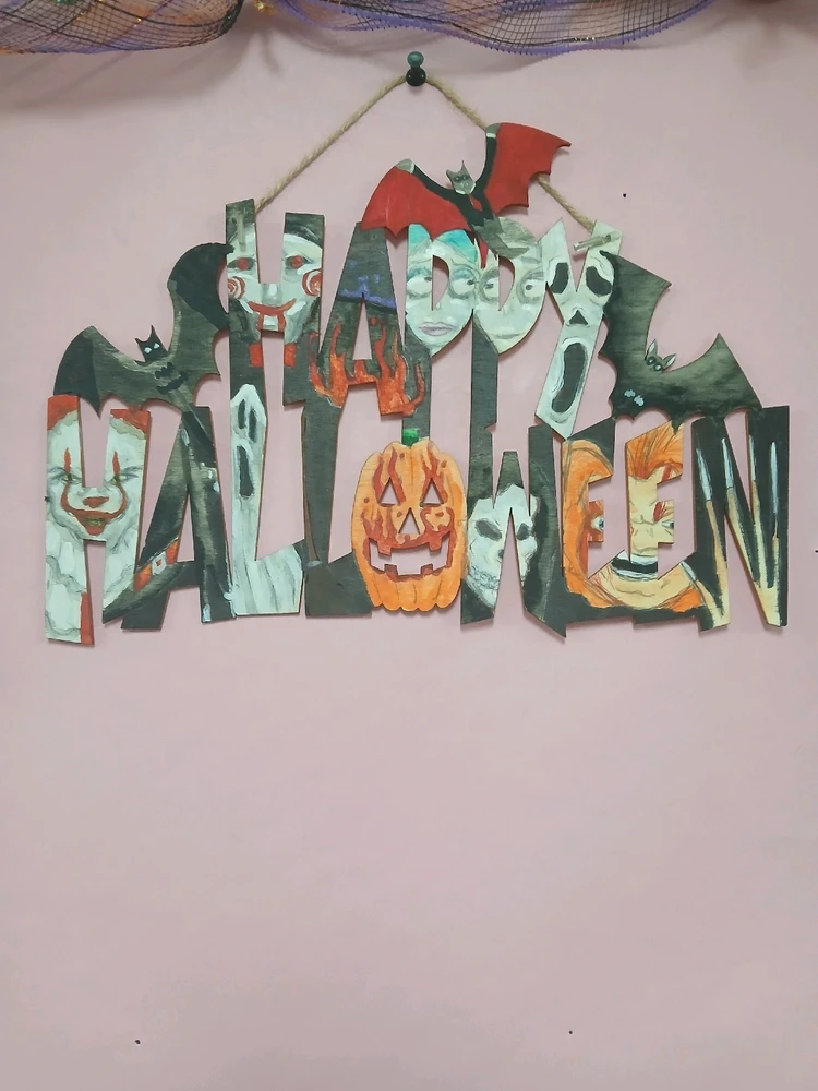 Image uploaded by Autumn