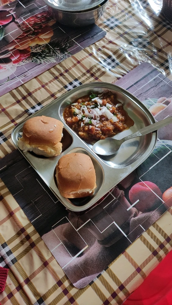 GIF na in-upload ni Sidharth Jaiswara