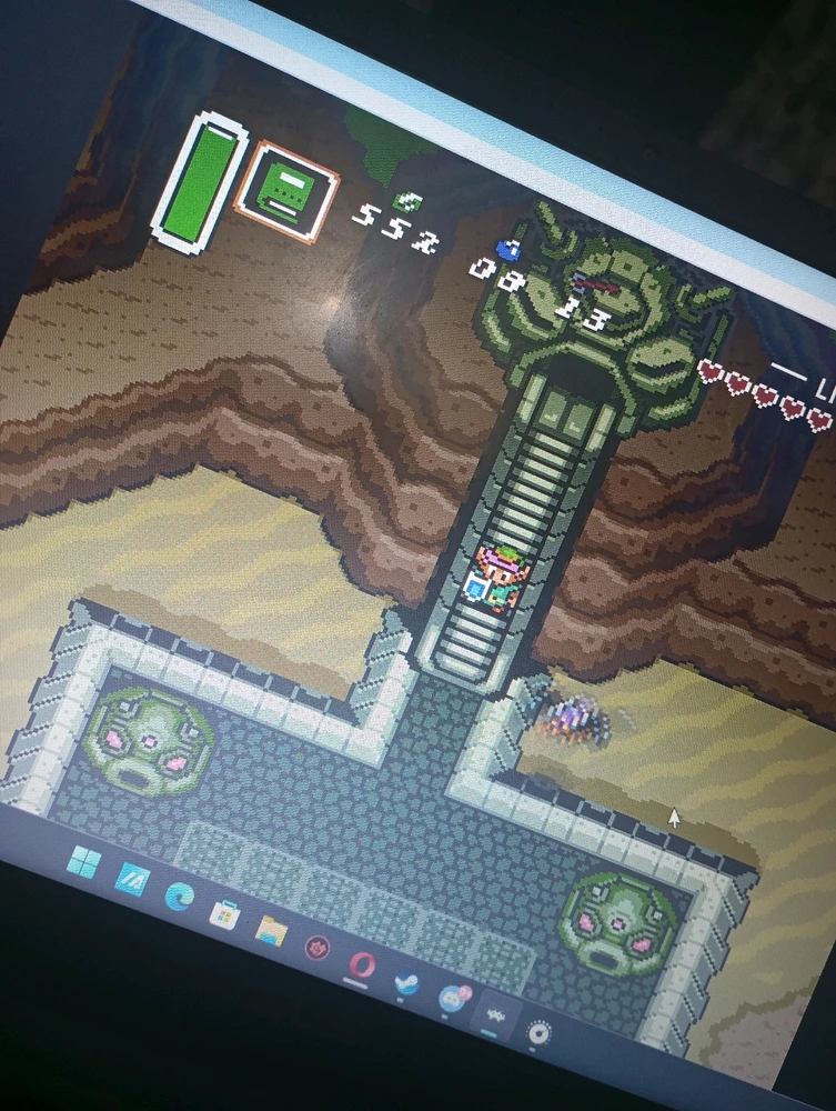 O tédio de domingo a noite chegou mais cedo essa semana...