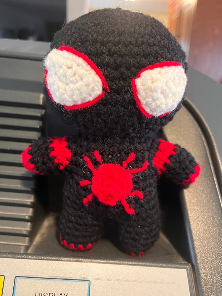 GIF uploaded by Maria