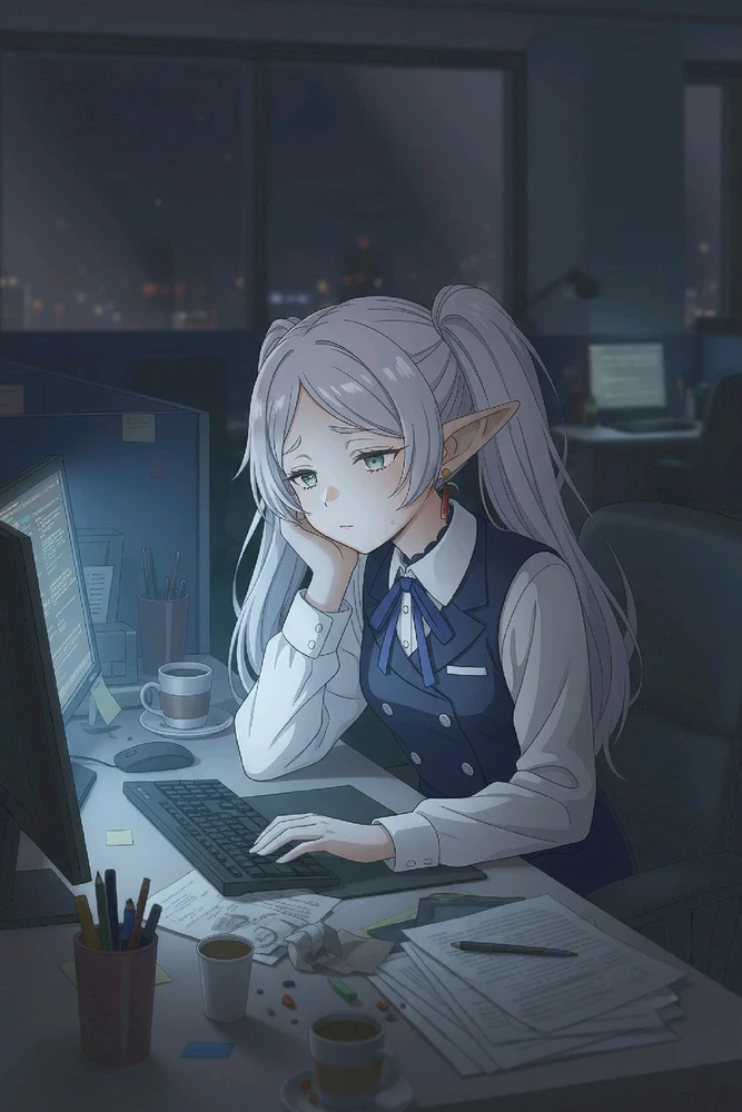 GIF subido por Marcelo