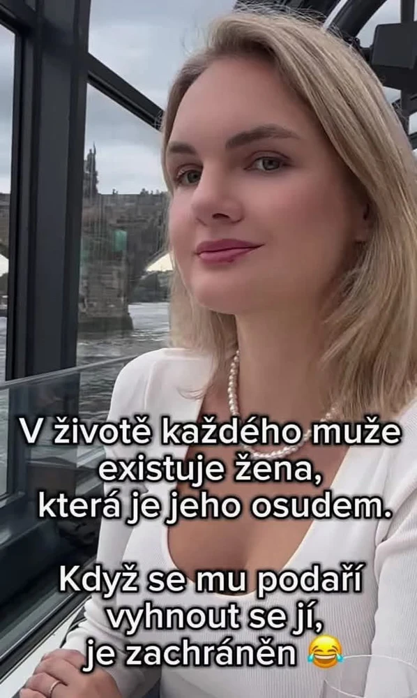 GIF nahrál Renča