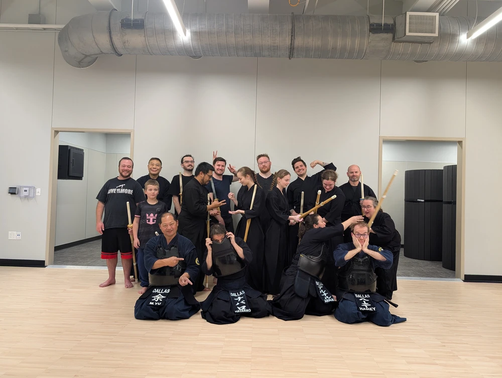 GIF uploaded by Daniel