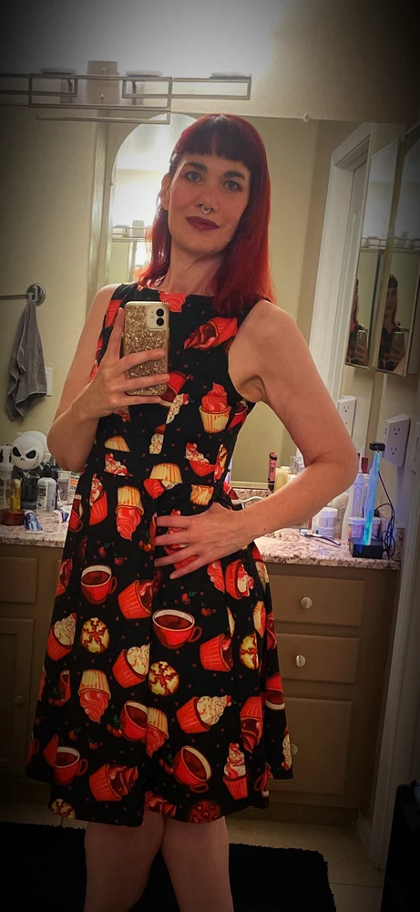 Image uploaded by Dona