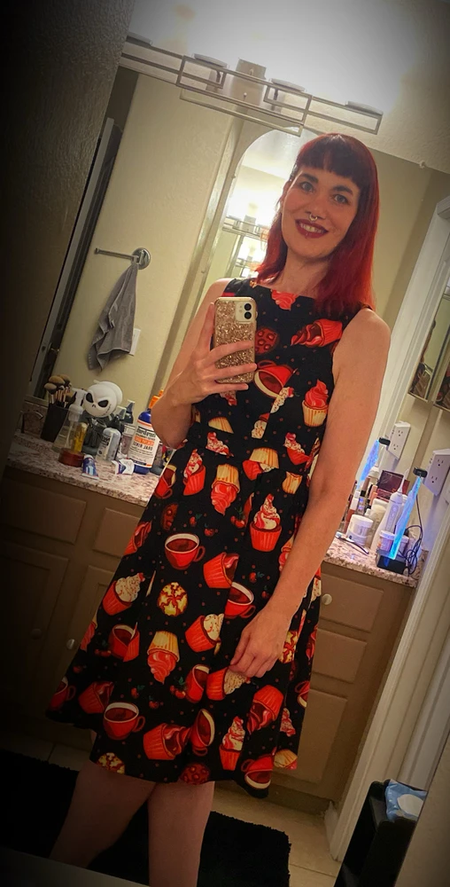 Image uploaded by Dona