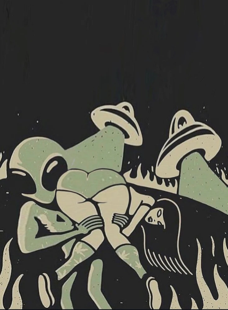 GIF uploaded by Abram