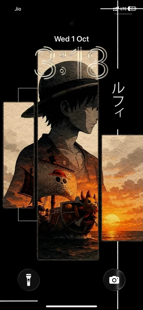 Getting creative day by day