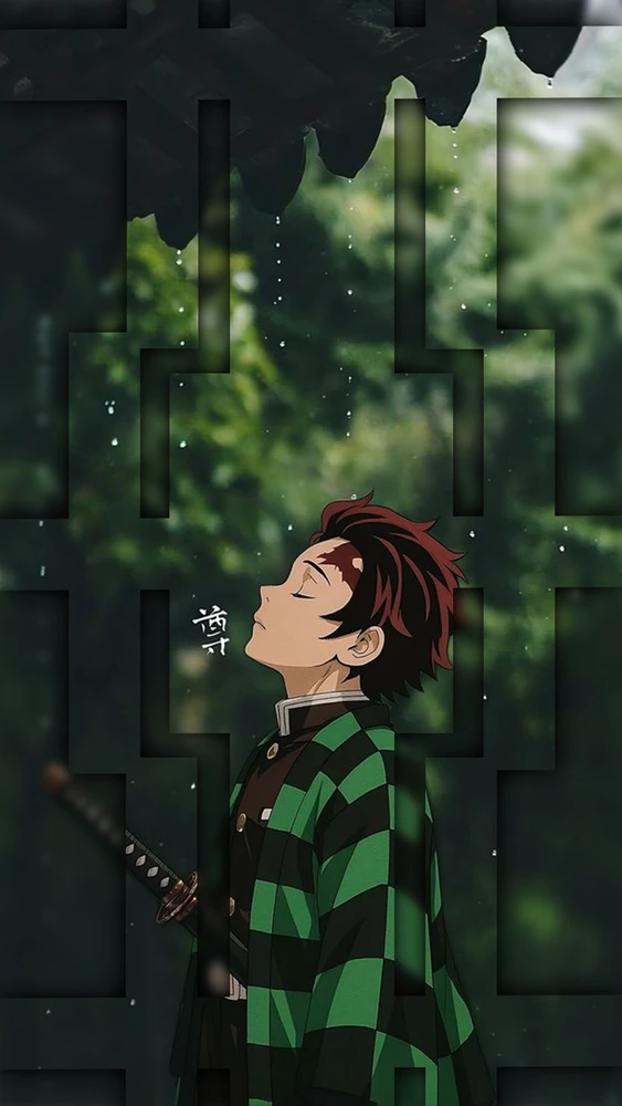 Getting creative day by day