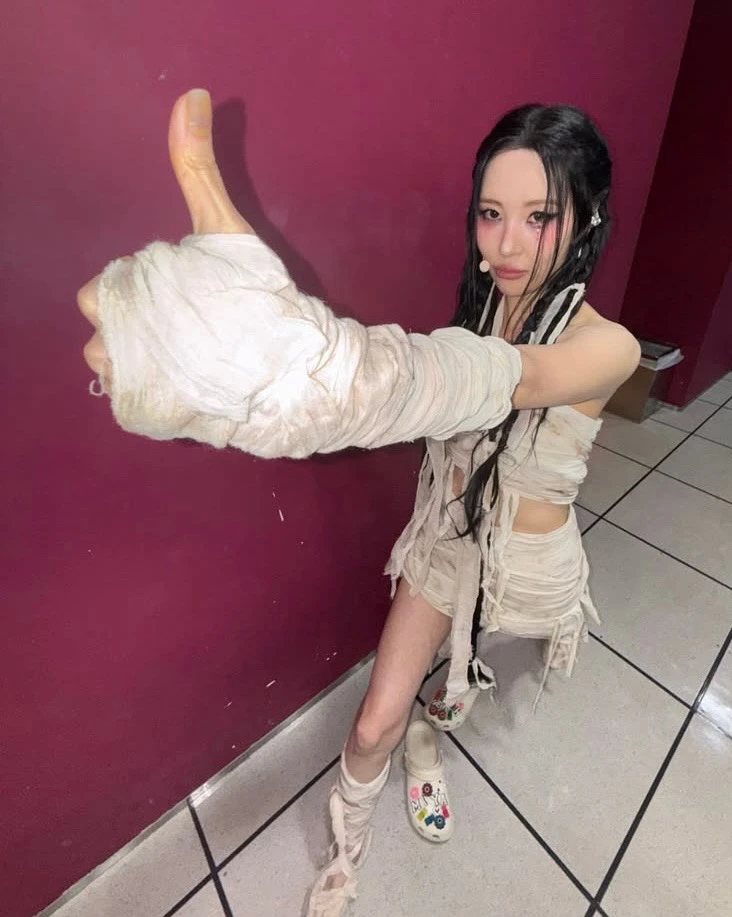 GIF uploaded by Santiago