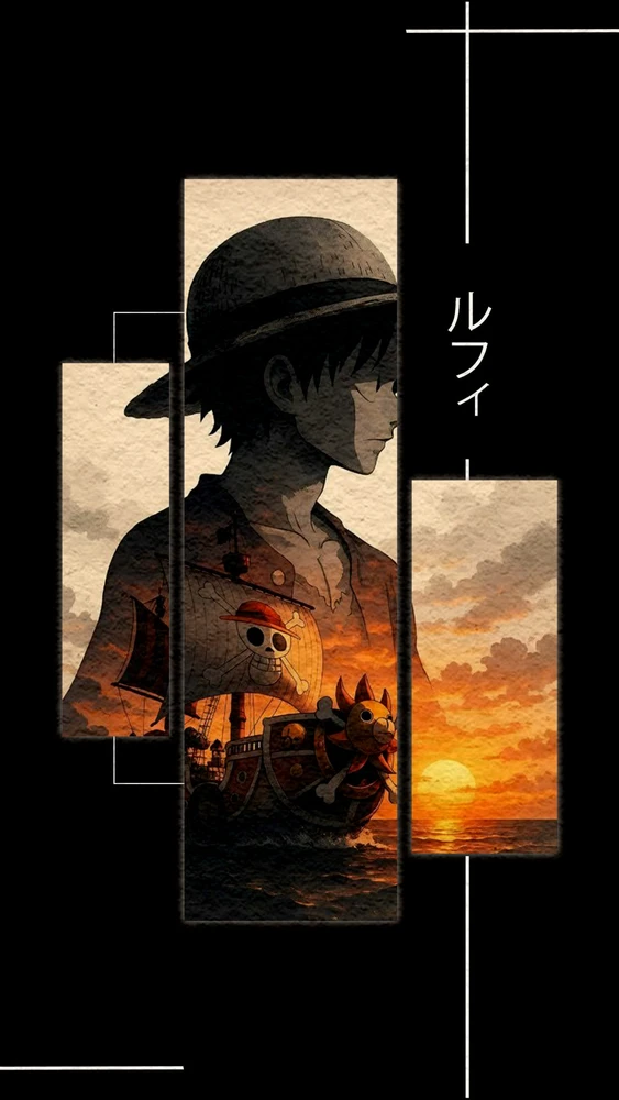 Raghav द्वारा अपलोड की गई तस्वीर