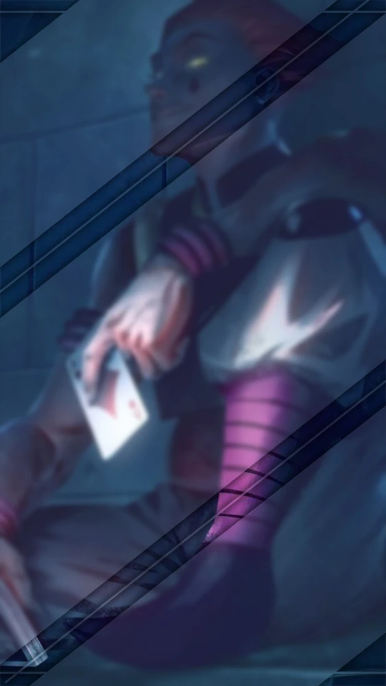 Raghav द्वारा अपलोड की गई तस्वीर