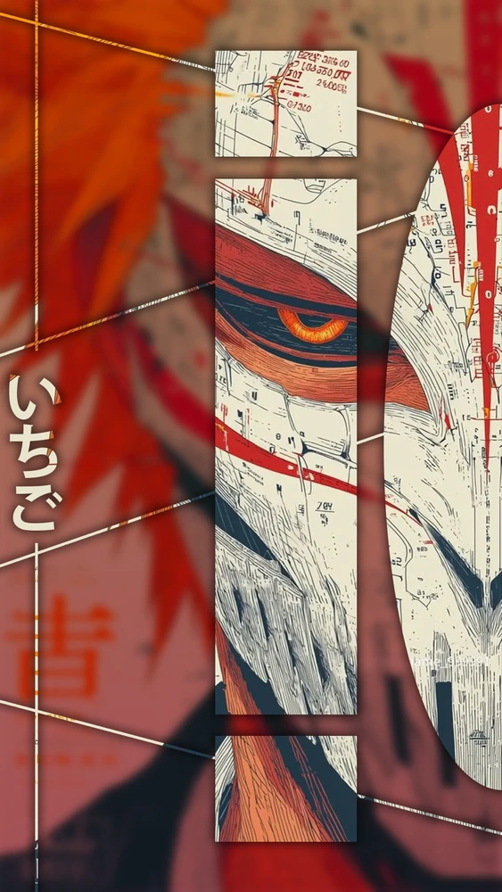 Raghav द्वारा अपलोड की गई तस्वीर