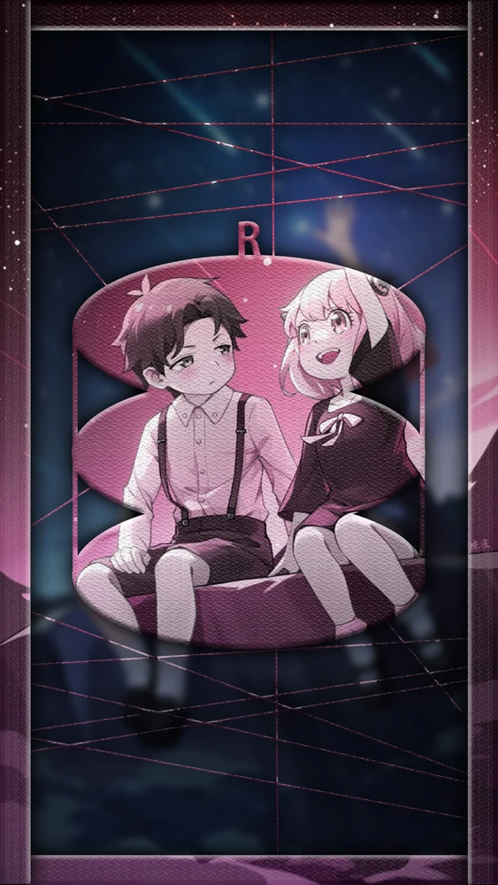 Raghav द्वारा अपलोड की गई तस्वीर