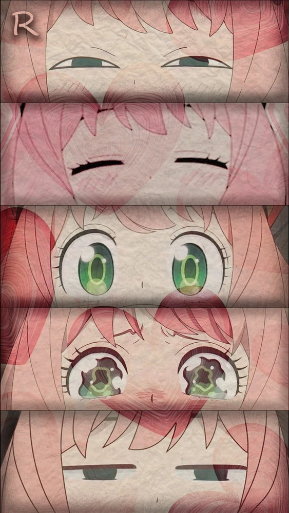 Raghav द्वारा अपलोड की गई तस्वीर