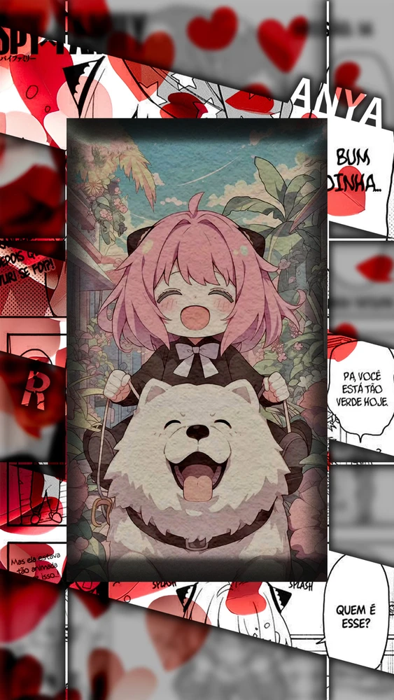 Raghav द्वारा अपलोड की गई तस्वीर