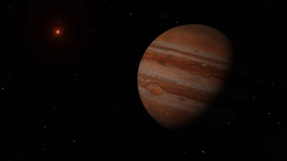 Getting back into painting