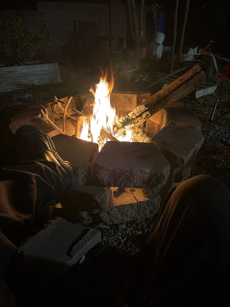 GIF uploaded by Cody Cullison