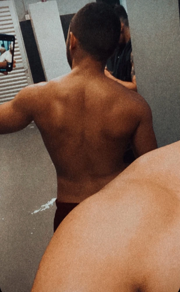 GIF enviado por Luiz Guilherme