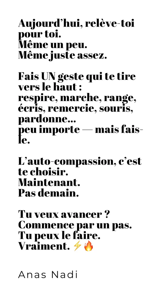 GIF ajouté par Anas