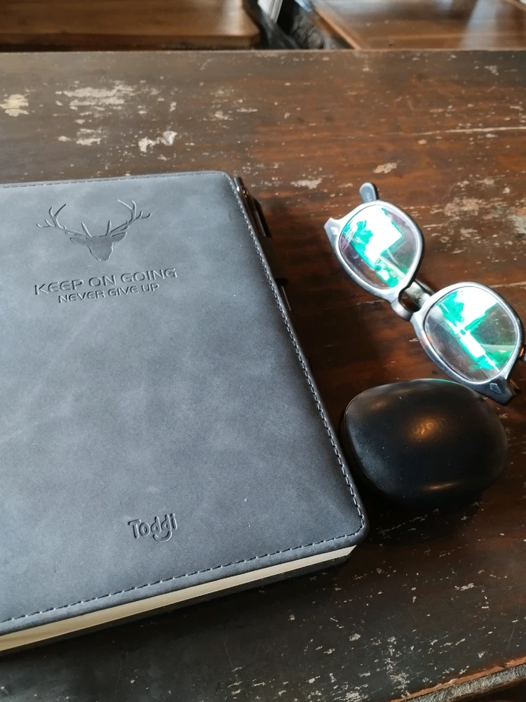 GIF uploaded by Stey