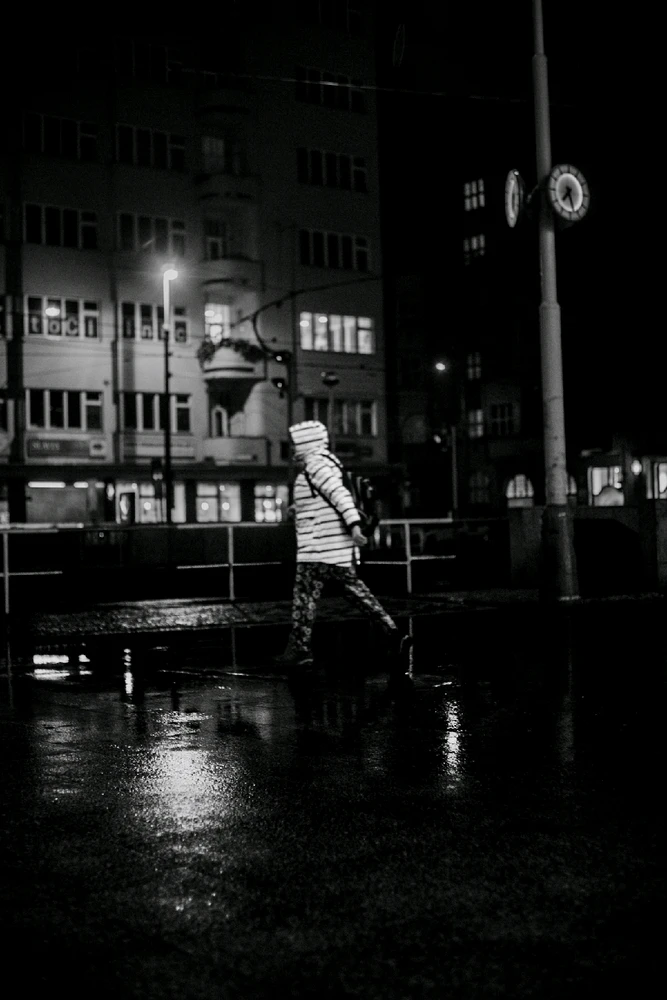 Obrázek nahrál František