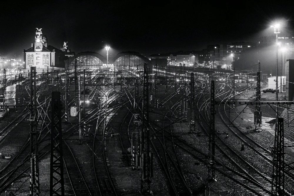 Obrázek nahrál František