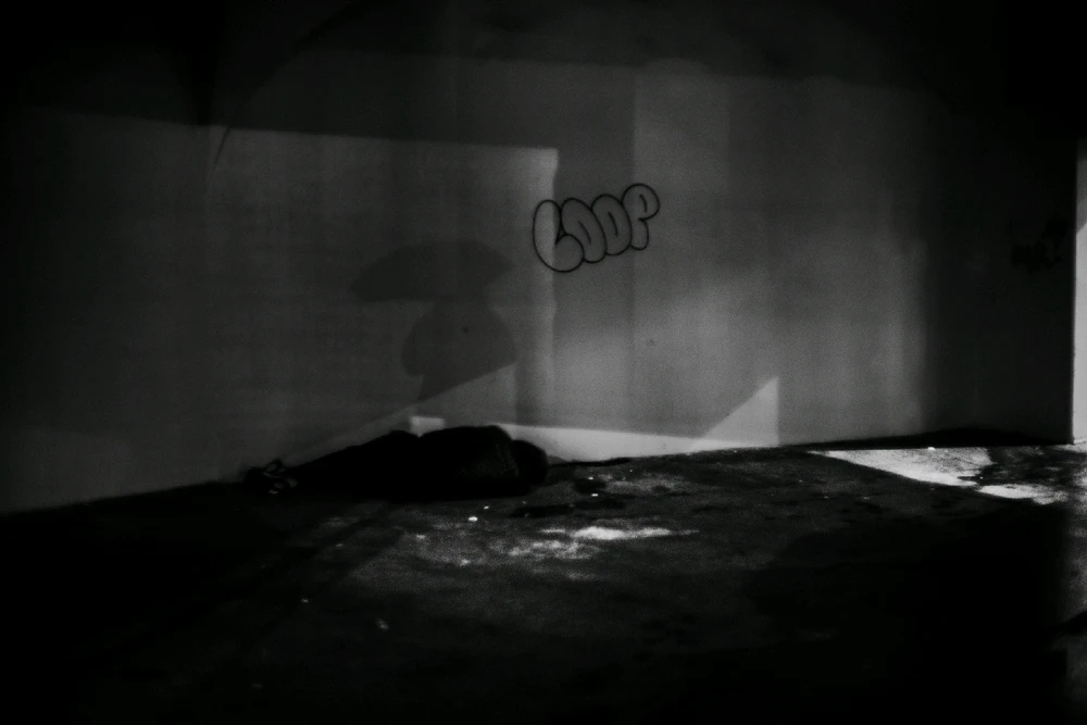 Obrázek nahrál František