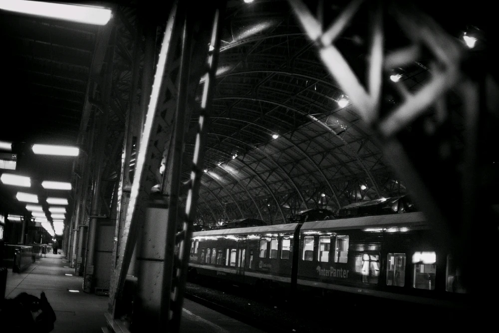 Obrázek nahrál František