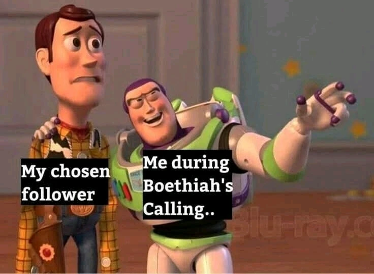 GIF uploaded by Crystal