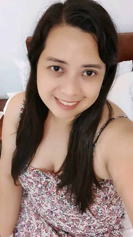 GIF uploaded by Khaye