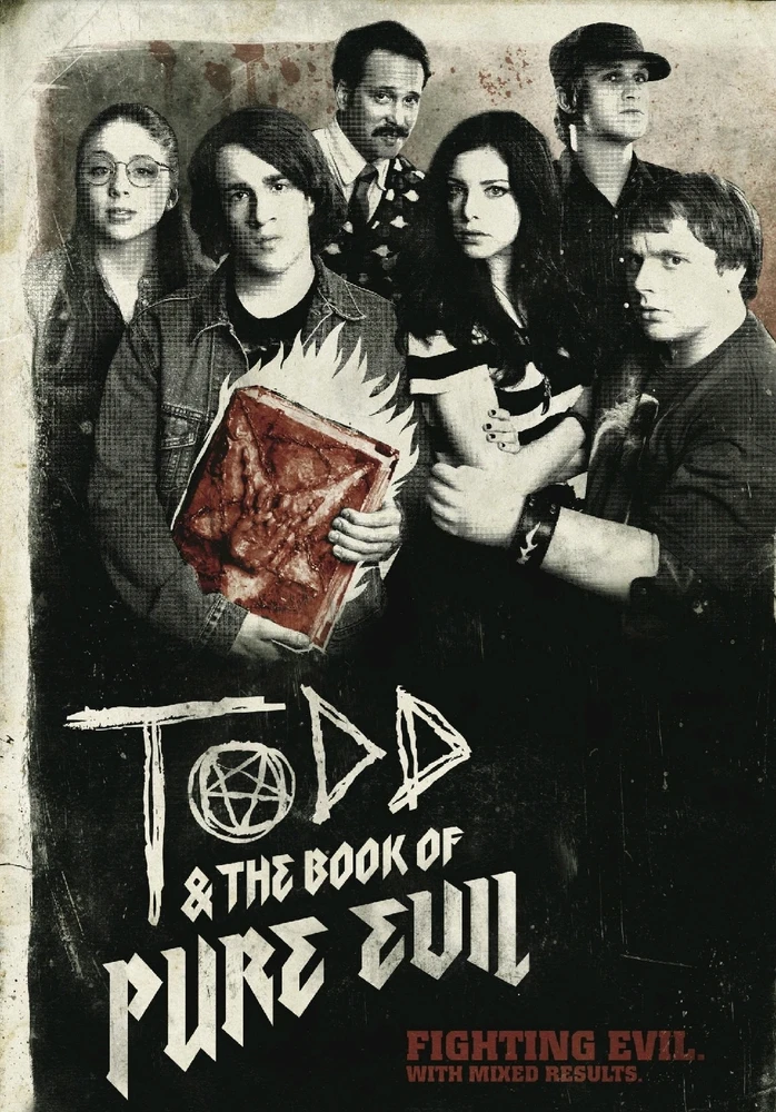 GIF uploaded by Blake Austin