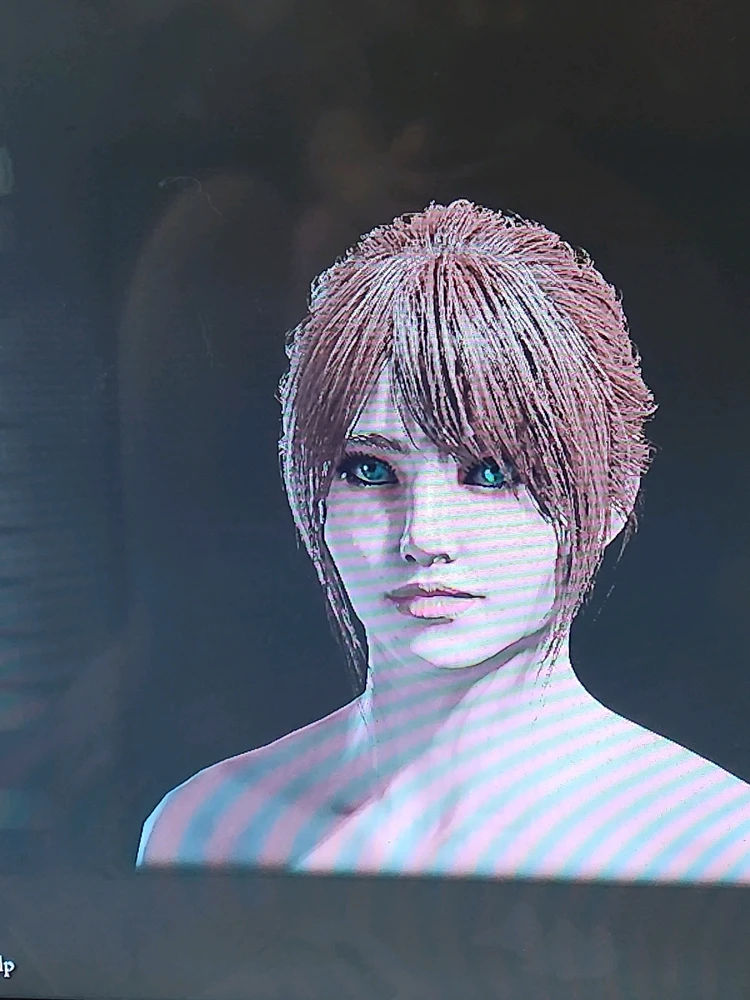 I think I lm finally out of my elden ring phase