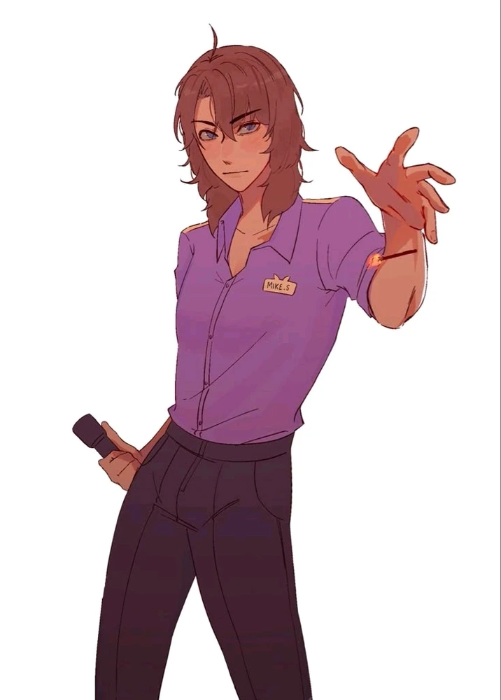 GIF subido por Wendy/dami