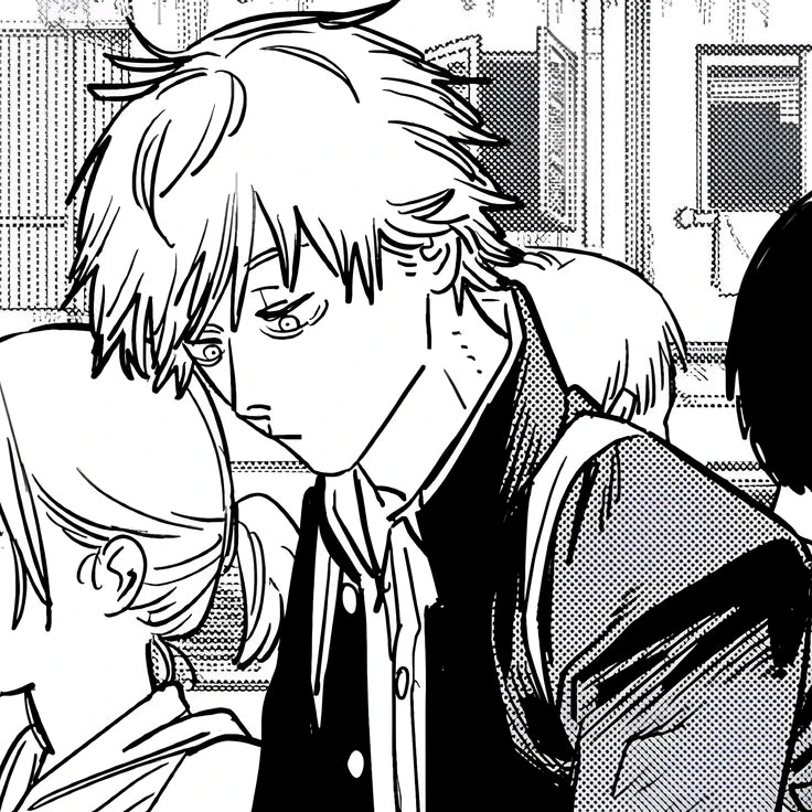 En la vida soy este wey