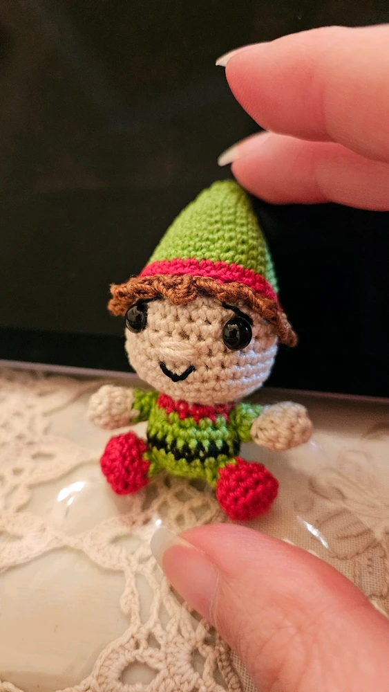 Image uploaded by Silva