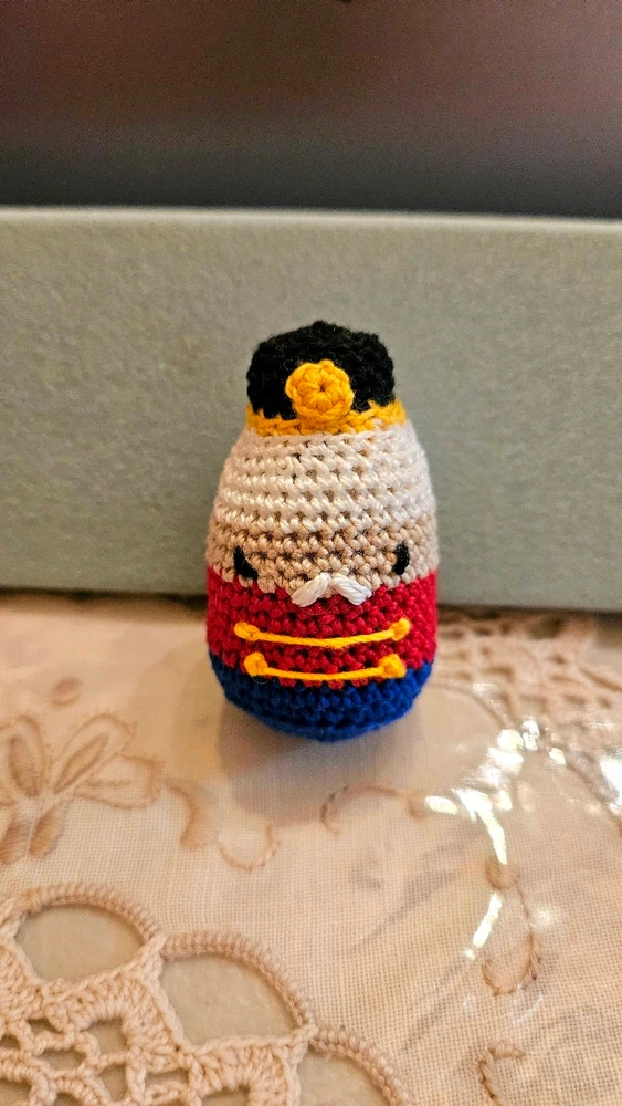 Image uploaded by Silva