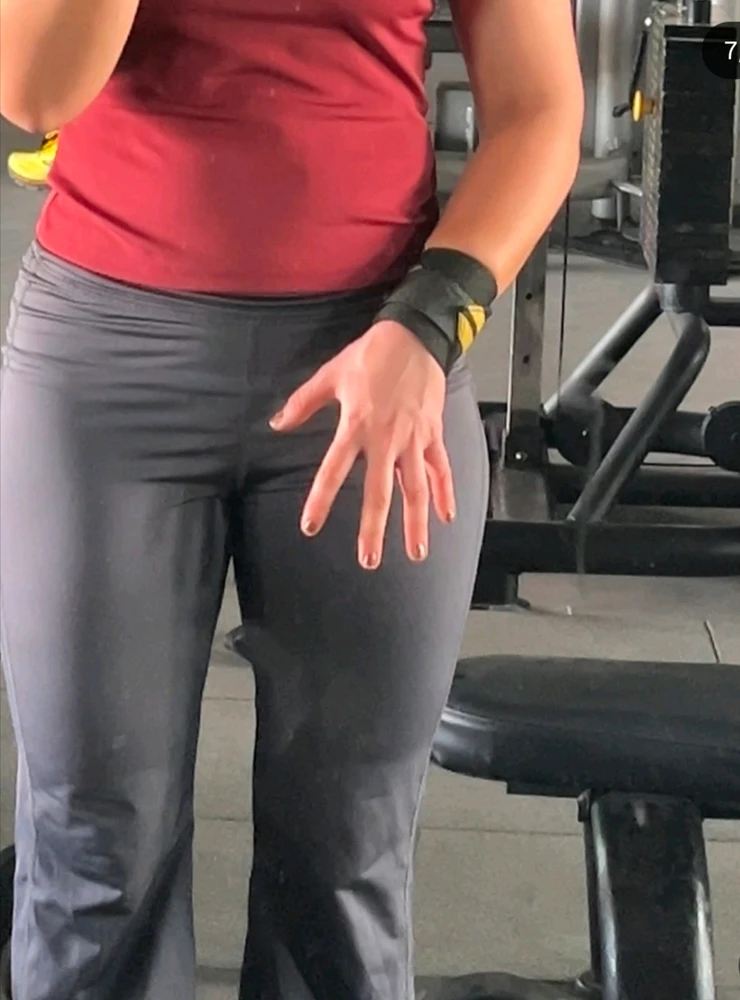 GIF uploaded by Simmy