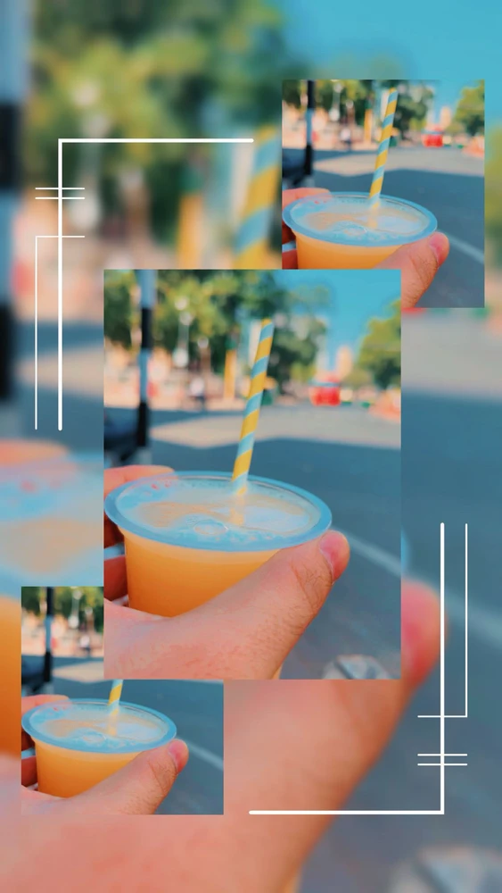 GIF uploaded by Ronak