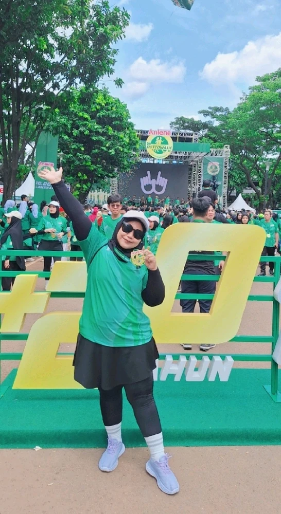 GIF uploaded by hanida