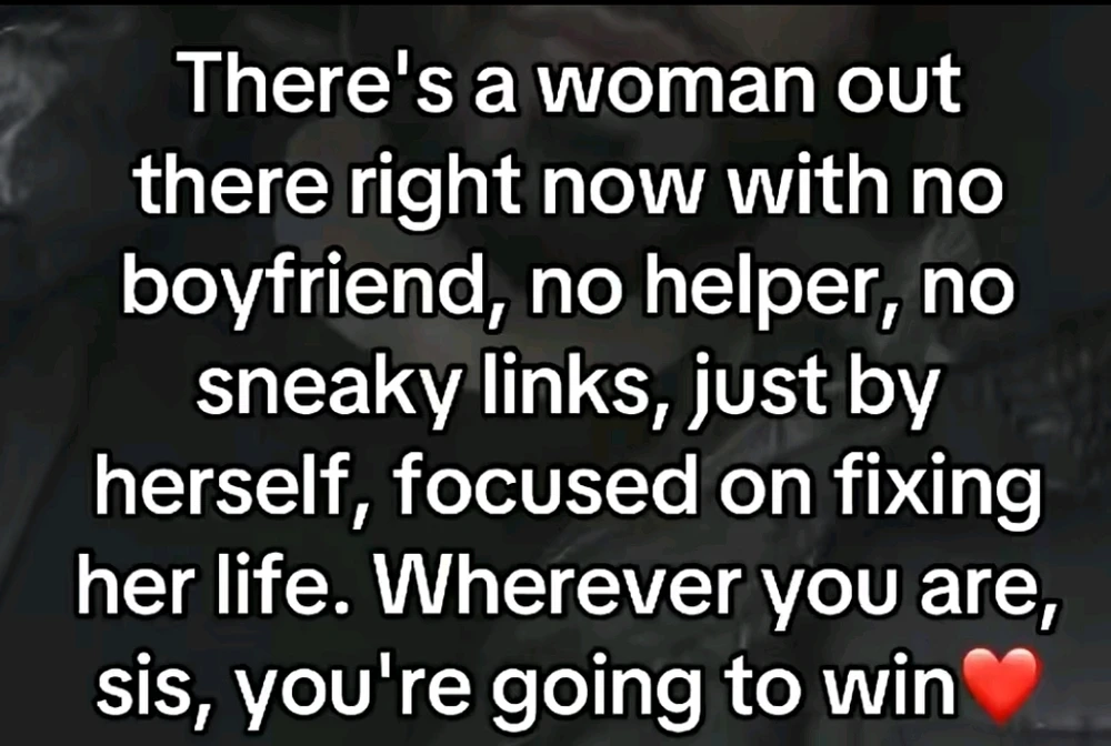 GIF uploaded by Maggie